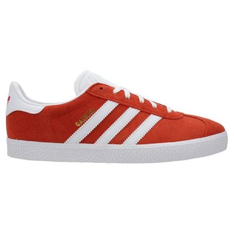 adidas gazelle weiß kinder|adidas Gazelle für Kinder .